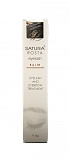 Satura Rosta Eyelash Бальзам Сатура Роста Для Ресниц И Бровей 8ml