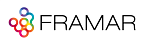 Framar