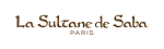 La Sultane de Saba