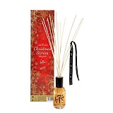 La Ric Аромат Рождественская Коллекция 250 Мл