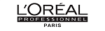 Loreal Professionnel