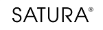 SATURA Rosta