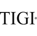 Применение TIGI CUSTOM CARE SOS EXTREME RECOVERY
