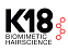 K18