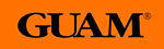 Guam