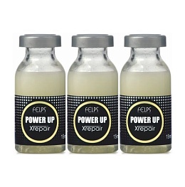 Средства от выпадения волос