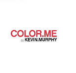 Палитра красок для волос color me