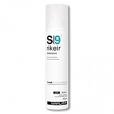 Napura S9 Рекаир Шампунь Кера-Реконструктор 200Мл