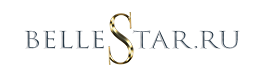 BelleStar.ru