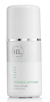 Holy Land Double Action Face Lotion Лосьон Для Лица 250 Мл