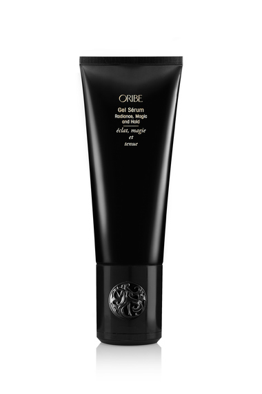 Oribe Gel Serum RADIANCE, MAGIC AND HOLD Гель Для Подвижной Фиксации 150 Мл