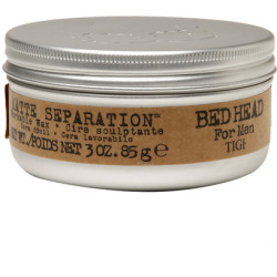 Tigi Bed Head For Men Воск Для Волос, 85 Мл