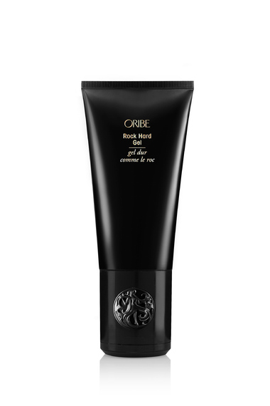 Oribe Rock Hard Gel Гель Для Безграничной Импровизации 100Мл