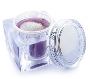 La Ric Aroma Spa Peeling Labandel Арома Скраб-Уход для рук, ног и всего тела «Лаванда» 250 мл