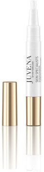Juvena Skin Specialists Lip Filler & Booster Бустер для губ 4,2 мл