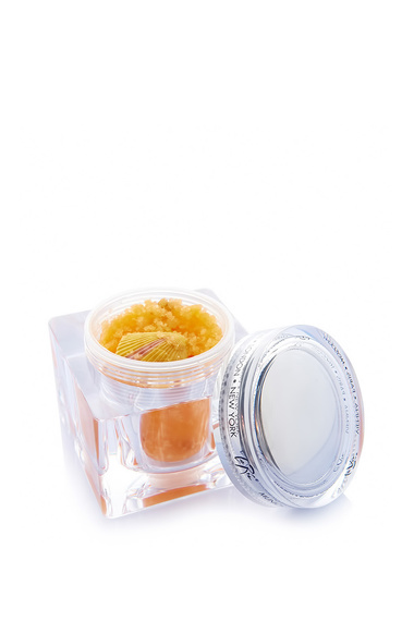 La Ric Арома Скраб. Экзотика 250 Гр