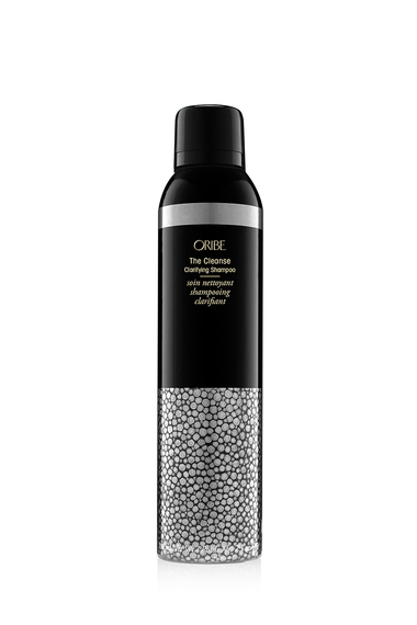 Oribe Шампунь Эксфолиант Детокс 200 Мл