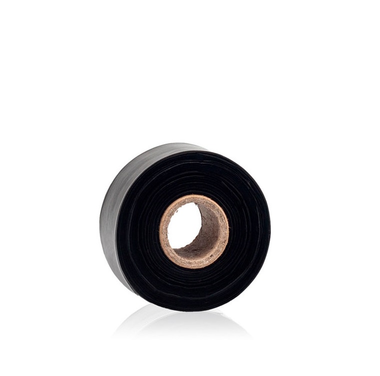 Framar Eyeglass Guards Защитный Чехол Для Очков 200 Шт