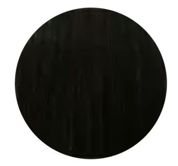 Loreal Краска Для Волос 5.8 Светлый Шатен Мокка 60 гр Иноа Ods 2 Без Аммиака