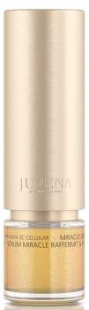 Juvena Miracle Serum Firm & Hydrate Подтягивающая и увлажняющая бьюти-сыворотка для лица «Миракль» 30 мл