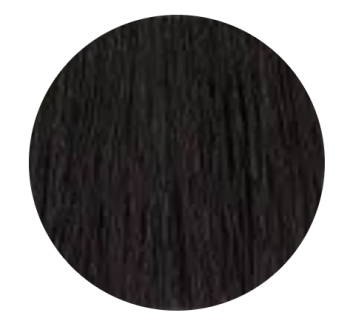 Loreal Краска Для Волос 2 Брюнет 60 гр Иноа Ods 2 Без Аммиака