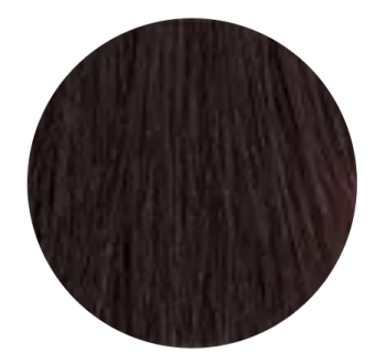 Loreal Краска Для Волос 5.3 Светлый Шатен Золотистый 60 гр Иноа Ods 2 Без Аммиака