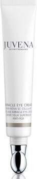Juvena Miracle Eye Cream Бьюти-крем для кожи вокруг глаз «Миракль» 20 мл