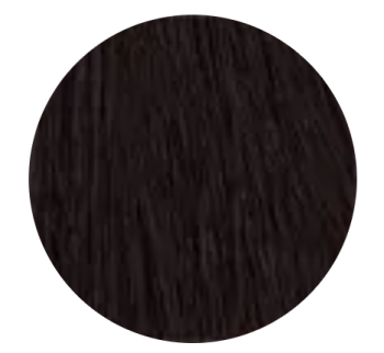 Loreal Краска Для Волос 4.15 Шатен Пепельно-Махагоновый 60 гр Иноа Ods 2 Без Аммиака