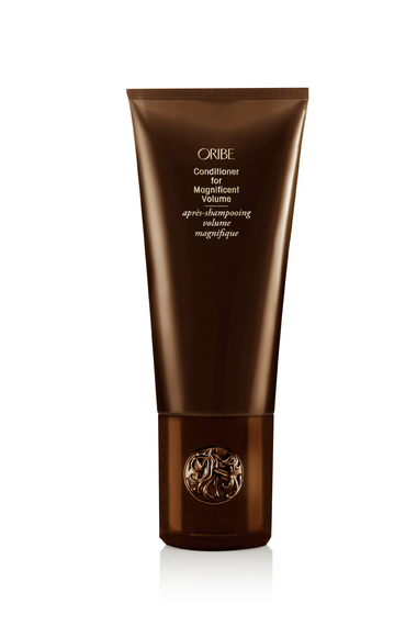 Oribe Кондиционер Для Придания Объема Магия Объема conditioner for magnificent volume 200 Мл