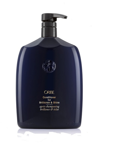Oribe Conditioner For Brilliance & Shine Кондиционер Для Блеска Драгоценное Сияние 1000Мл