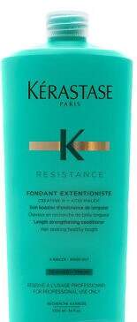 Kerastase Resistance Extentioniste Керастазе Экстенционист Молочко для кожи головы и волос 1000мл