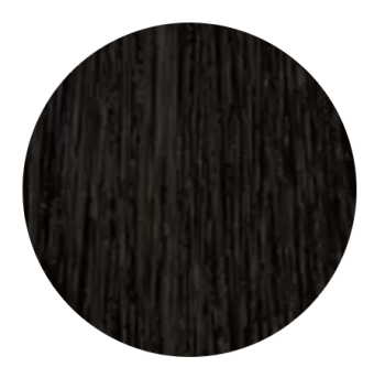 Loreal Краска Для Волос 5.5 Светлый Шатен Махагоновый 60 гр Иноа Ods 2 Без Аммиака