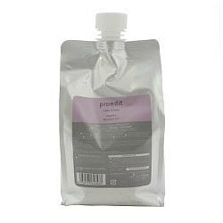 Lebel Маска Для Волос Линии Proedit Hair Treatment Bounce Fit Plus 1000 Ml