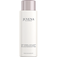 Juvena Calming Cleansing Milk Очищающее молочко с успокаивающим эффектом 200 мл