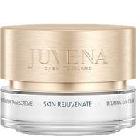 Juvena Дневной крем против морщин для нормальной и сухой кожи Delining Day Cream Normal to dry 50 мл