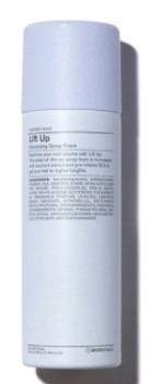 J Beverly Hills Lift Up Спрей-мусс для объема волос 264 мл