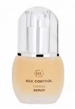 Holy Land Age Control Firming Serum Укрепляющая Сыворотка 30 Мл