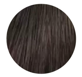 Loreal Краска Для Волос 4.8 Шатен Мокка 60 гр Иноа Ods 2 Без Аммиака