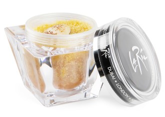 La Ric Aroma Spa Peeling Seduction Арома Скраб Уход для рук, ног и всего тела «Соблазн» 250 мл