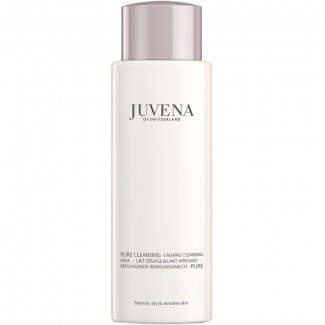 Juvena Calming Tonic Тоник с успокаивающим эффектом 400 мл