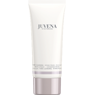 Juvena Очищающий обновляющий эксфолиант Refining Peeling 100мл 
