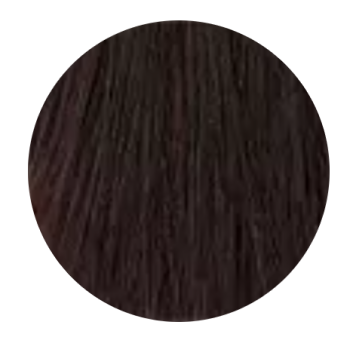 Loreal Краска Для Волос 5.3 Базовый Золотистый 60 гр Иноа Ods 2 Без Аммиака