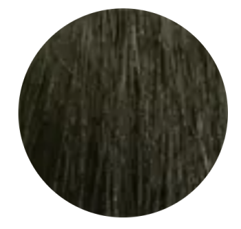 Loreal Краска Для Волос 5.1 Светлый Шатен Пепельный 60 гр Иноа Ods 2 Без Аммиака