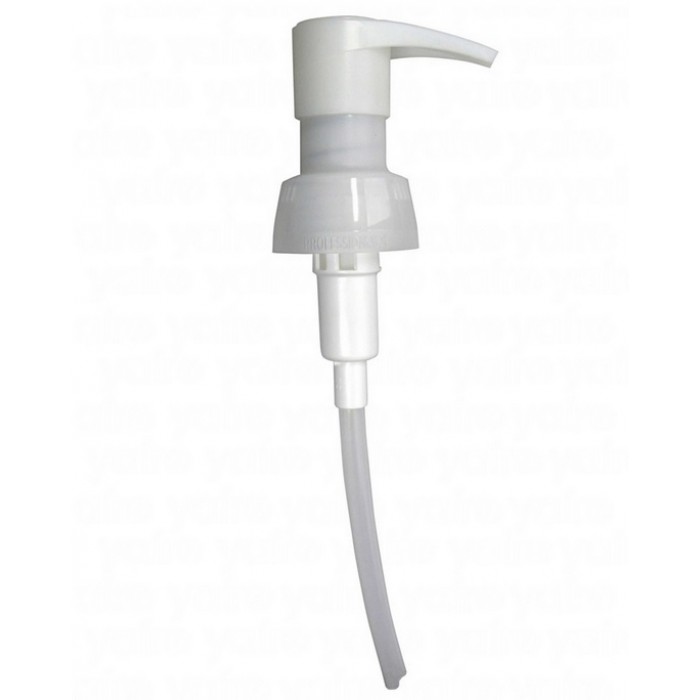 Дозатор Для Шампуней