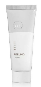 Holy Land Lactolan Peeling Cream (Пилинг-Крем) 70 Мл 