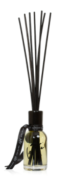 La Ric Aura Spa Black Currant Leaves «Листья смородины» Интерьерный аромат 200 мл