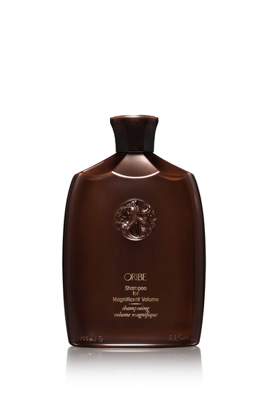 Oribe Шампунь Для Придания Объема Shampoo for Magnificent Volume 250 ml