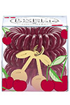 Invisibobble Original Tutti Frutti