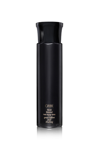 Oribe Royal Blowout Heat Styling Spray Культовый Спрей Для Термальной Укладки 175 Мл