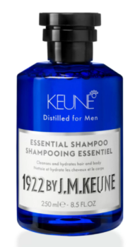 Keune Освежающий Кондиционер 250 мл Refreshing Conditioner 